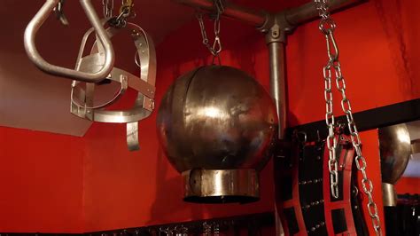 Video bdsm - Your Gate to the sadism and masochism world. Huge BDSM Base with thousands torture vids and pics with easy navigation. Only free domination and sadomasochism edgeplay content.